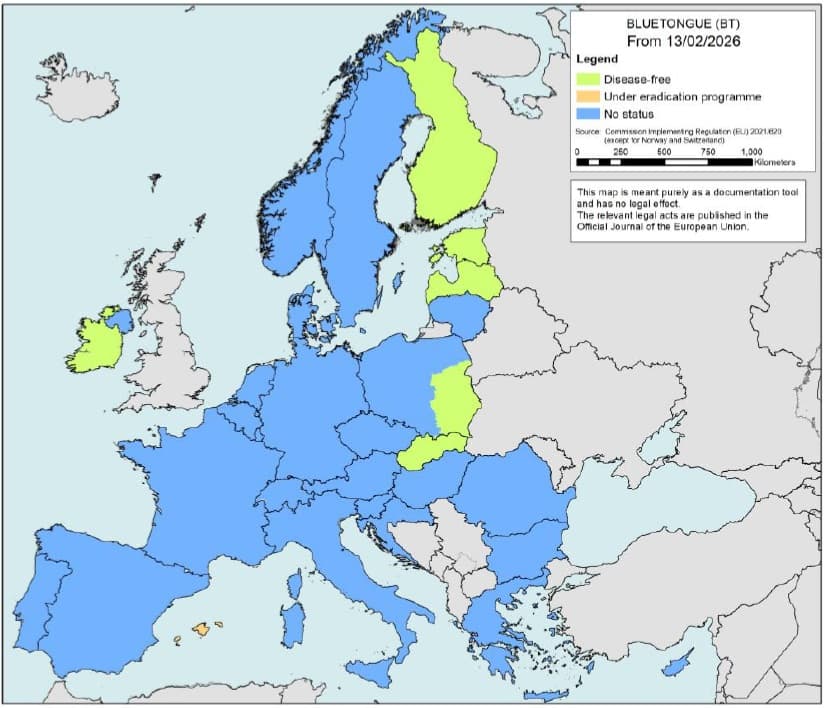 2026-06-08-Přehled nákazové situace za období 23. 5. - 6. 6.  2026-06.jpg